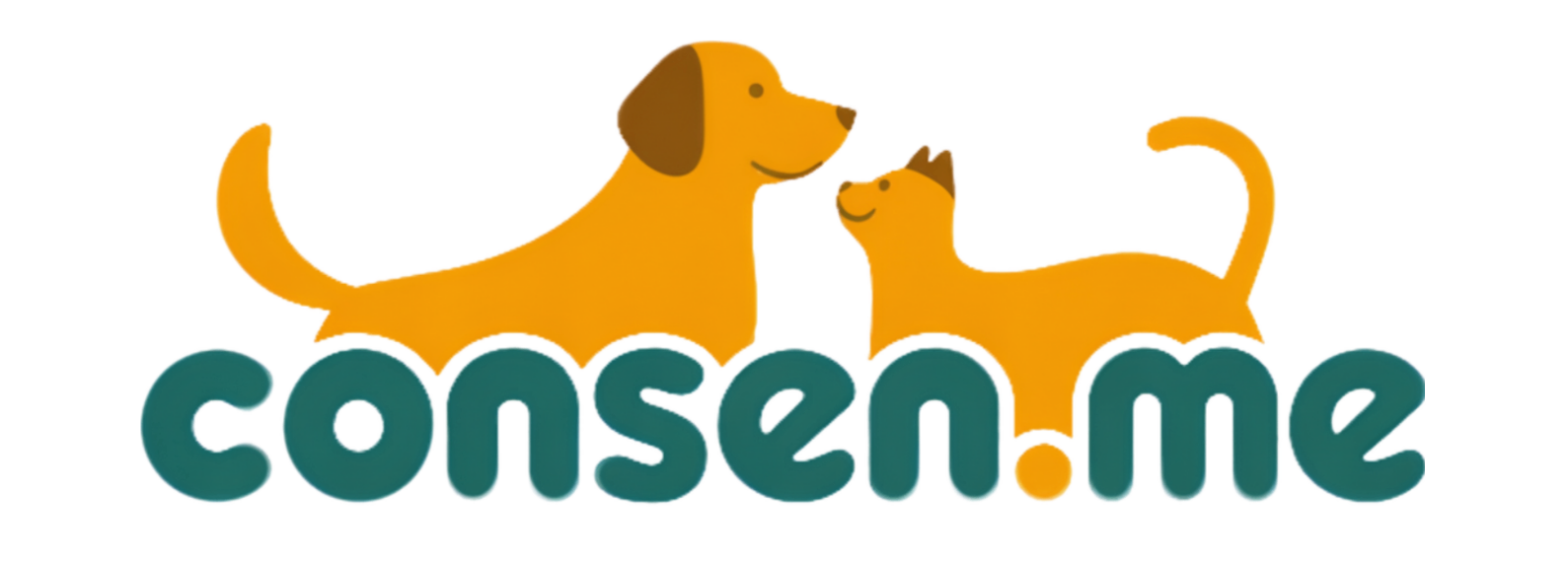 Consen.me - Hệ sinh thái chăm sóc thú cưng